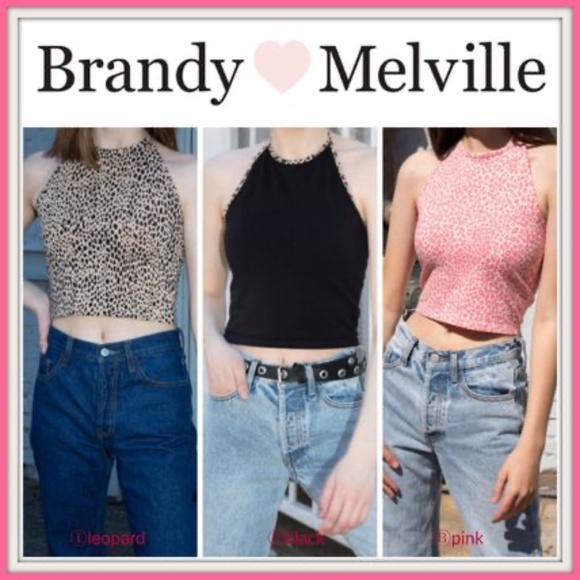 looking for anything brandy! - Picture 1 of 1
